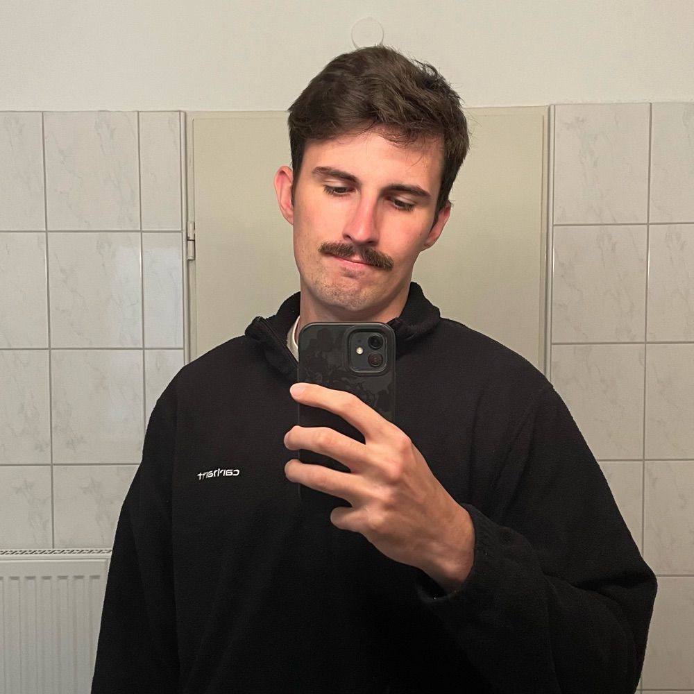 Ben