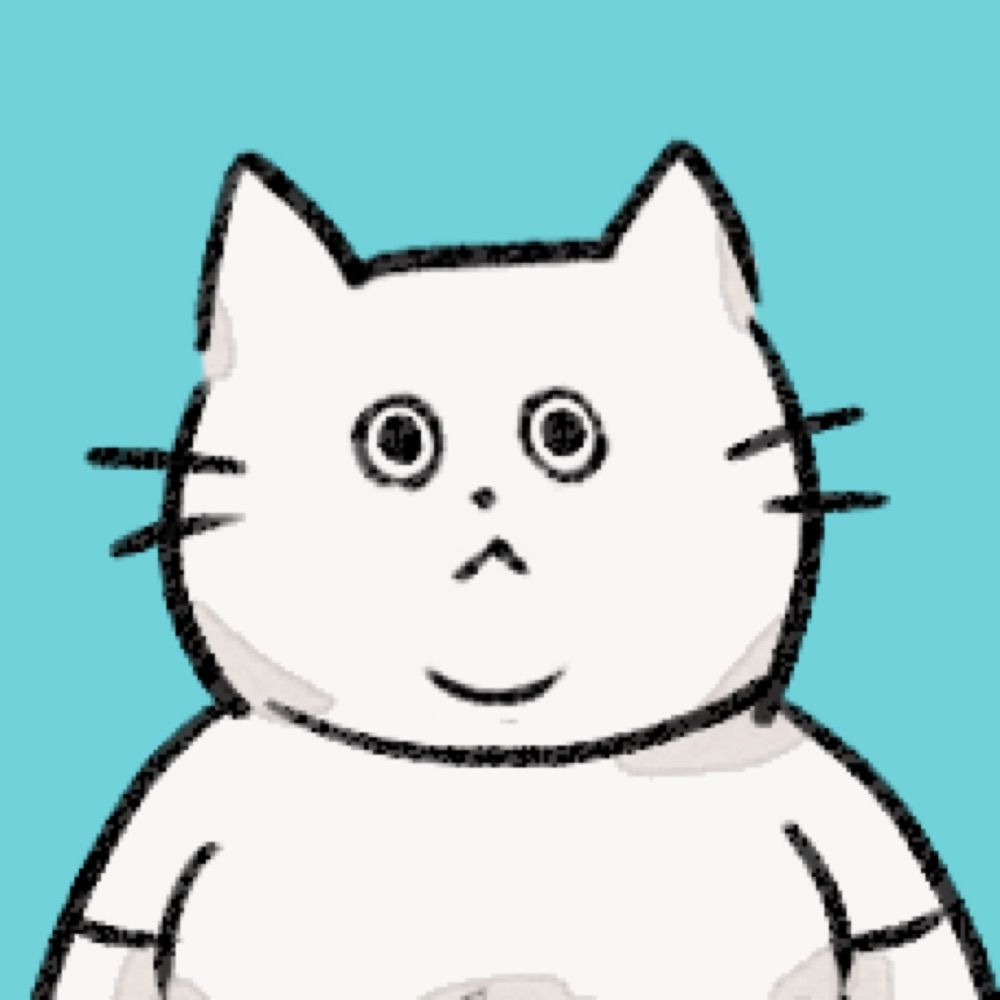 みぃーの