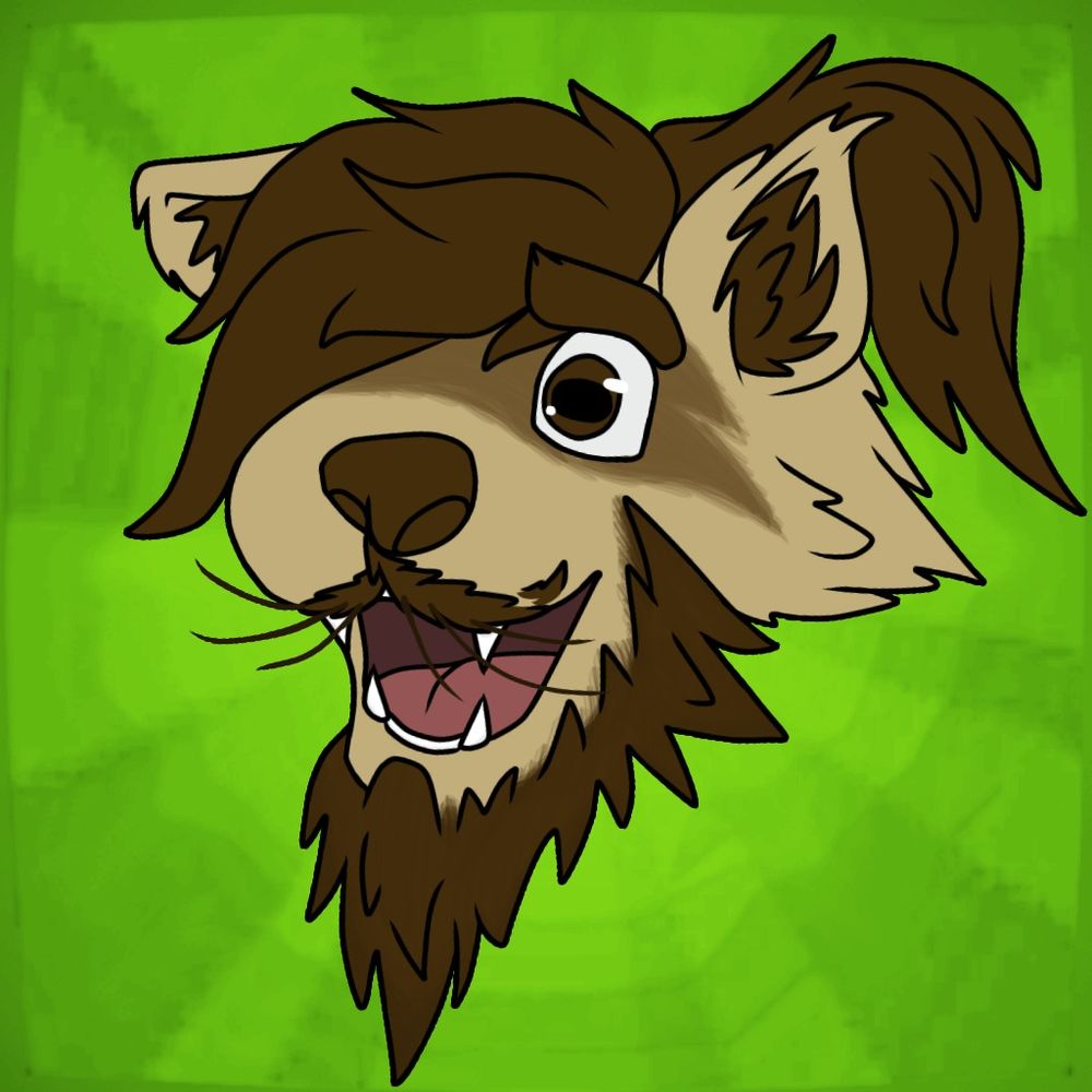 SnöillerΘΔ(fert/ferts)(COMMISSIONS OPEN)'s avatar