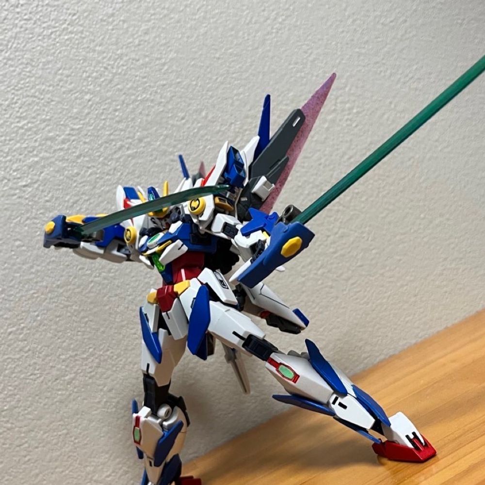 こあやす