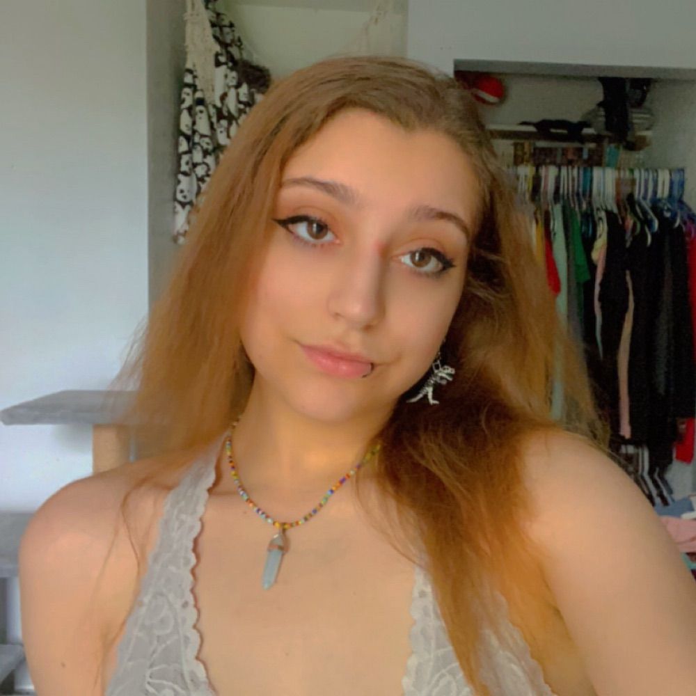 divine triandra 🍄