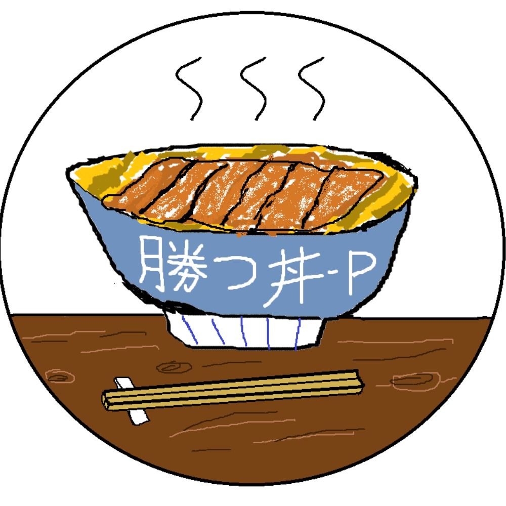 KatsudonP