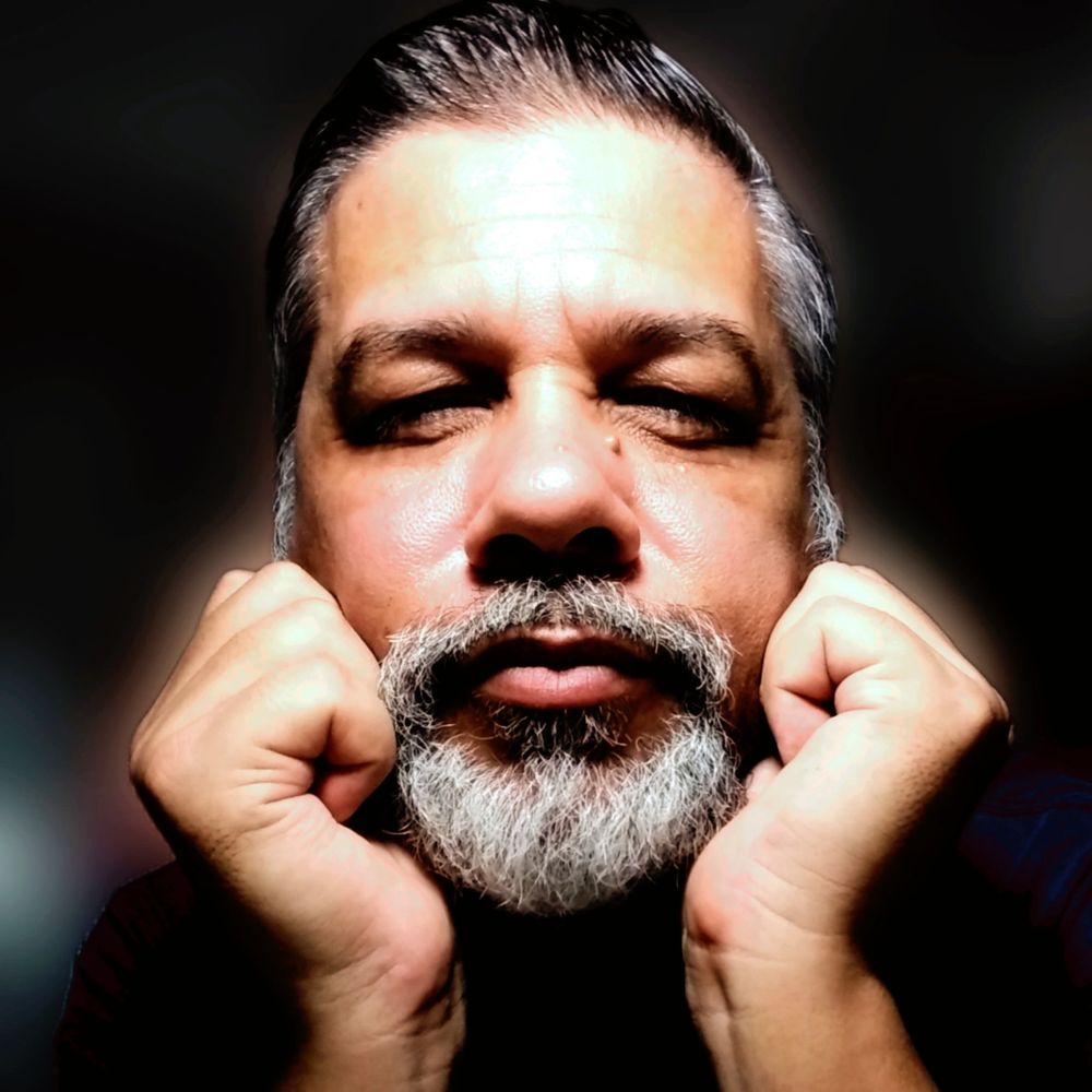 Paulo Stekel