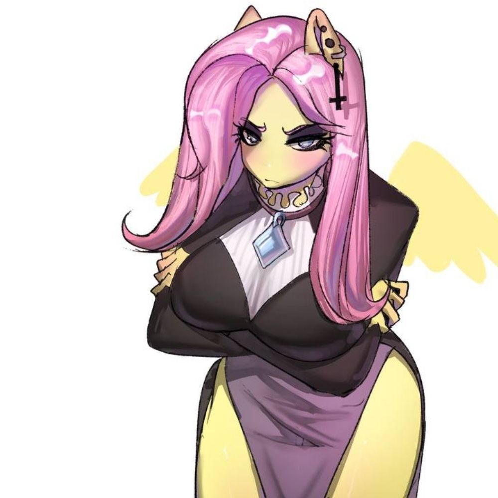 ꙳