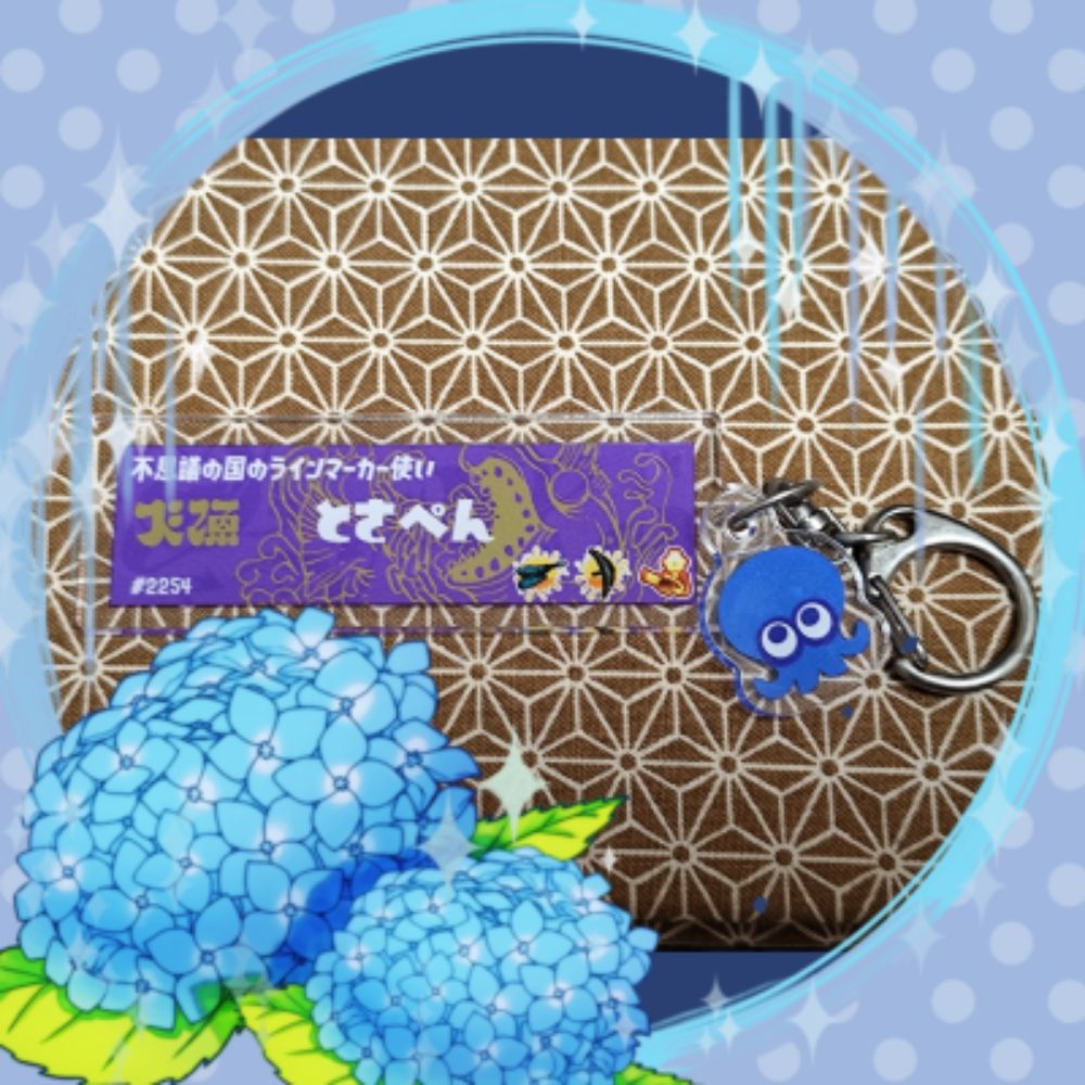 とさぺんちゃん👻🌽