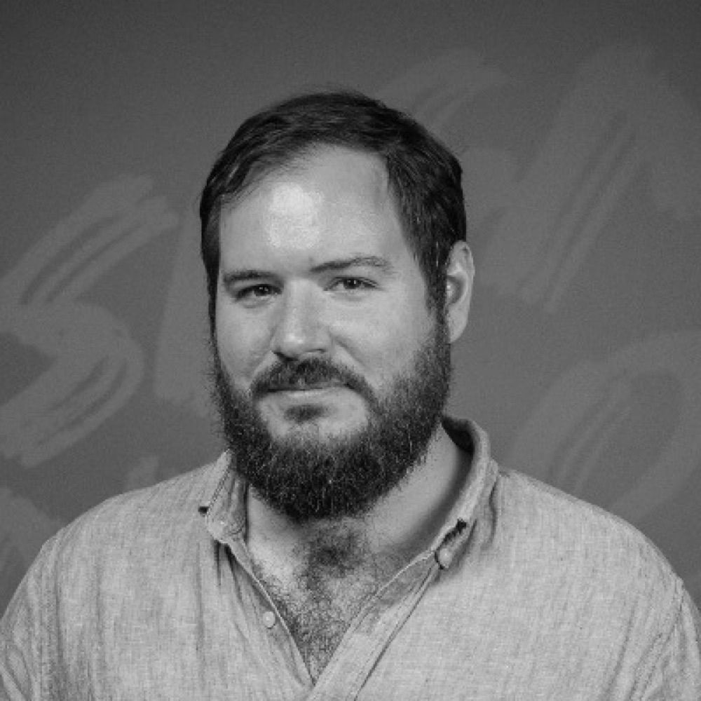 Chris Moody