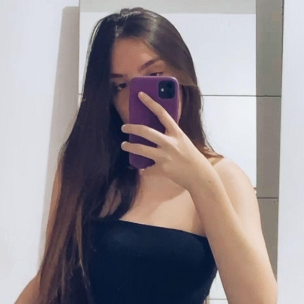 nathi 💋