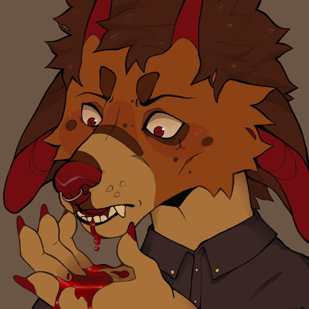 DevilXDog666
