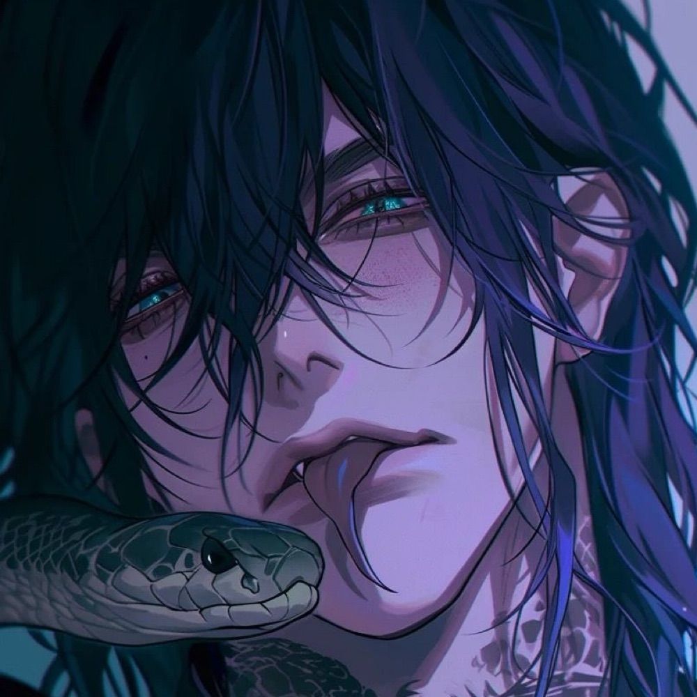 Damien