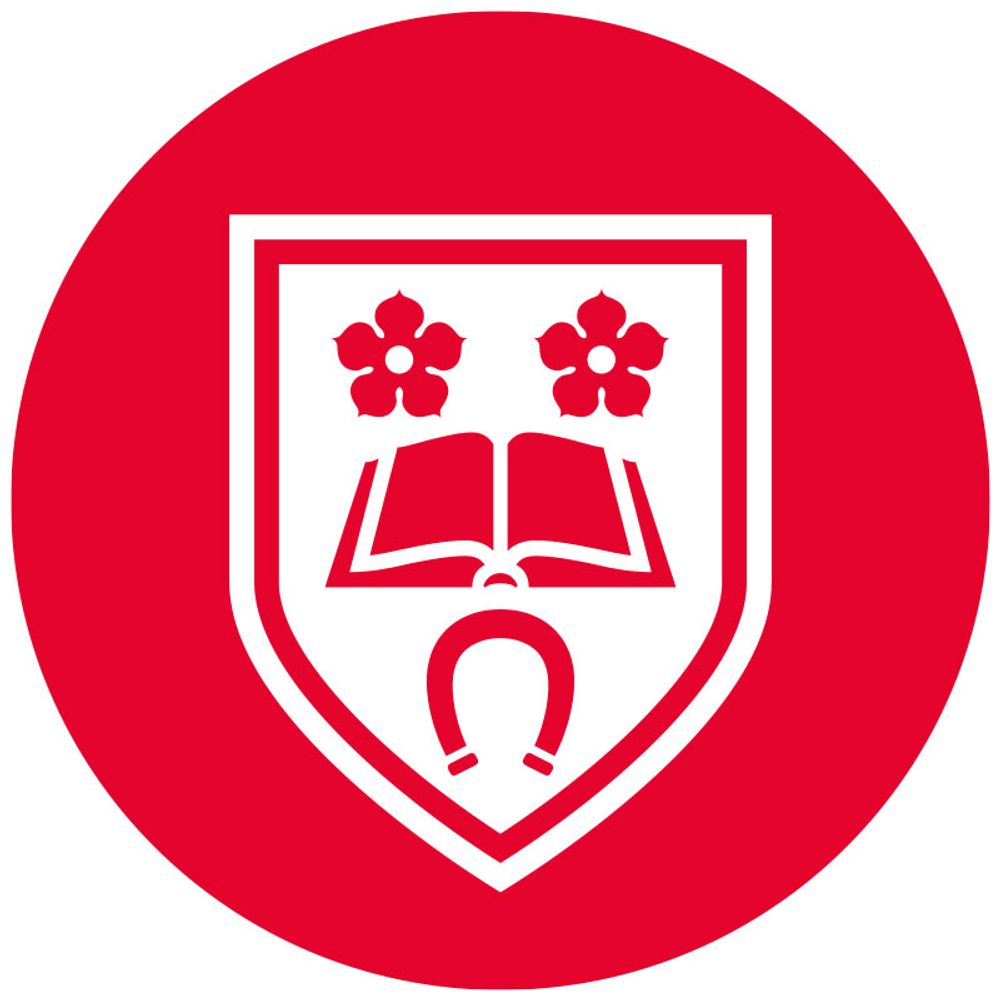 University of Leicester
