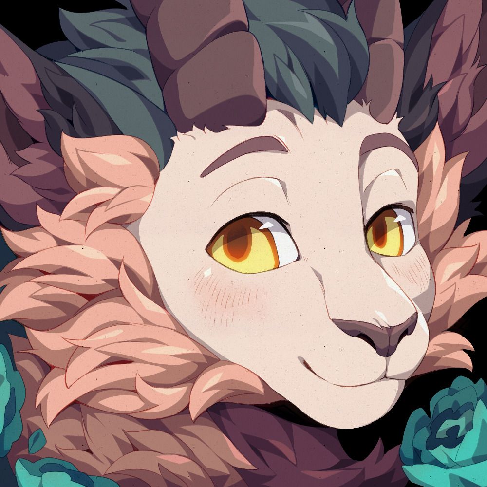 Gala/Sage🍂's avatar