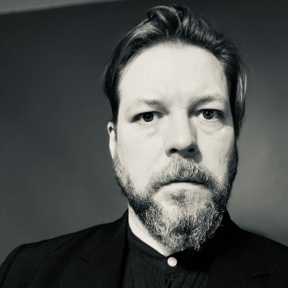 Antoni Maiovvi