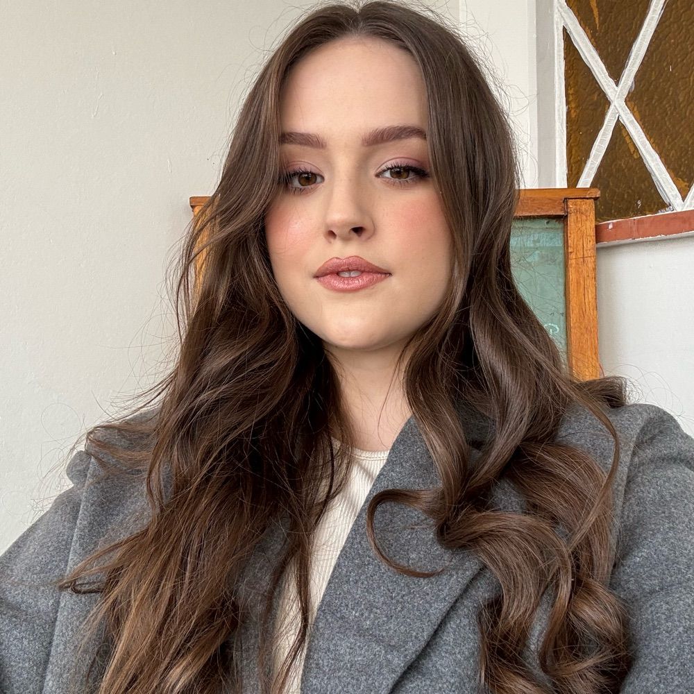Mariana