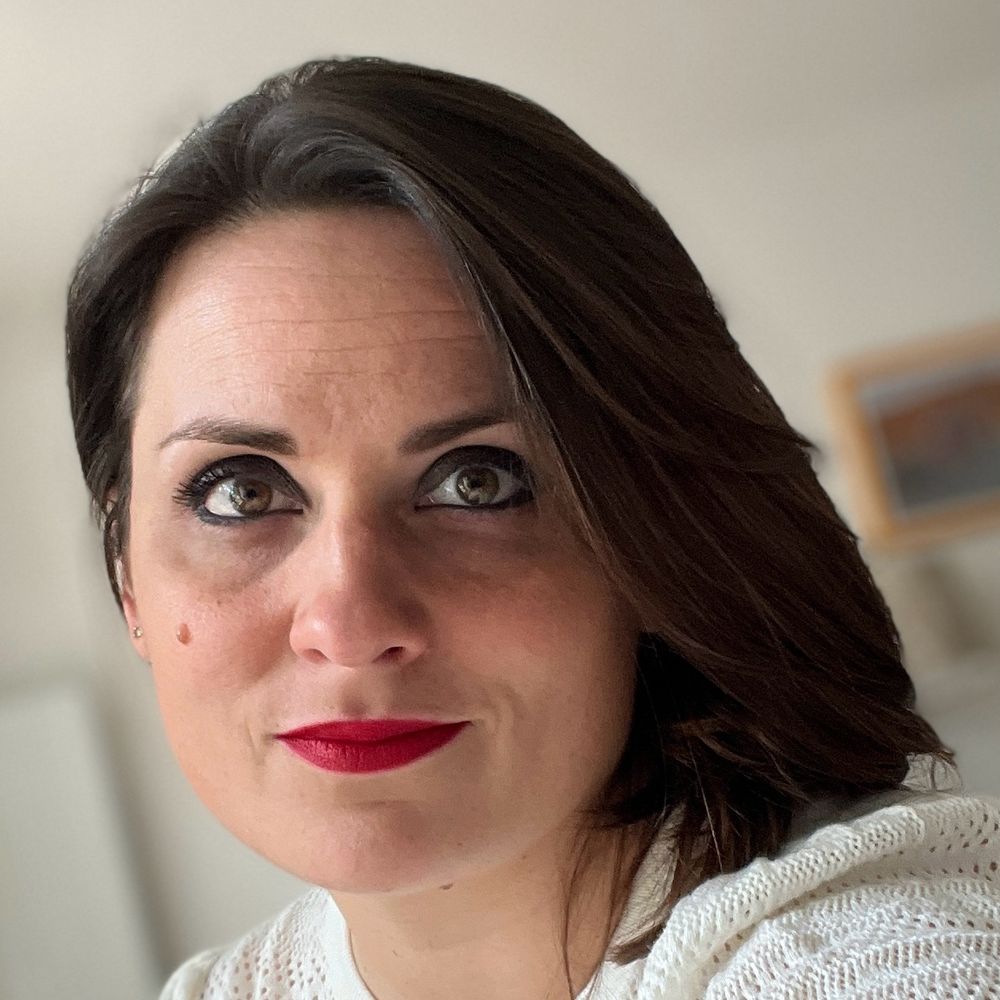 Mathilde Mallet