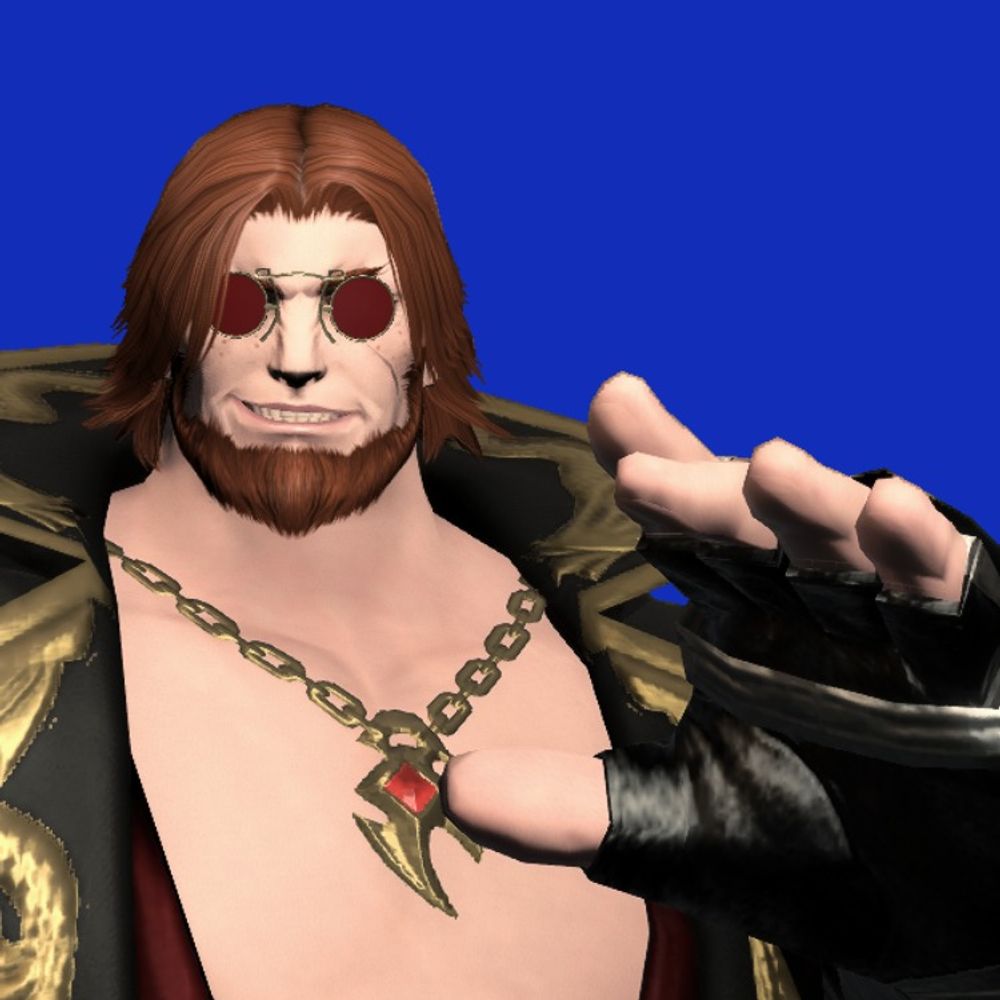 necklessone