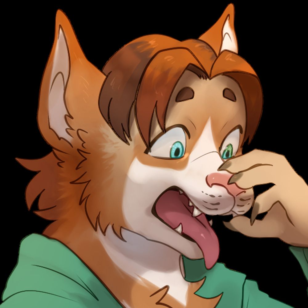 Kyet Husky