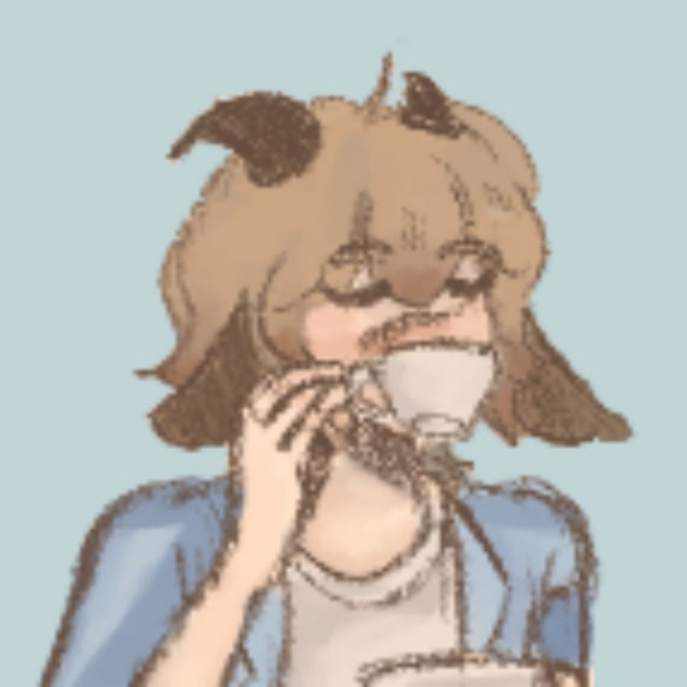 Emi
