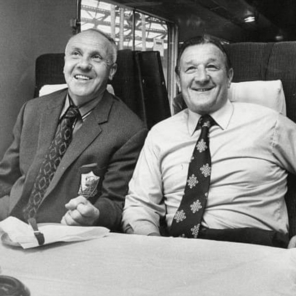 Frank Owen