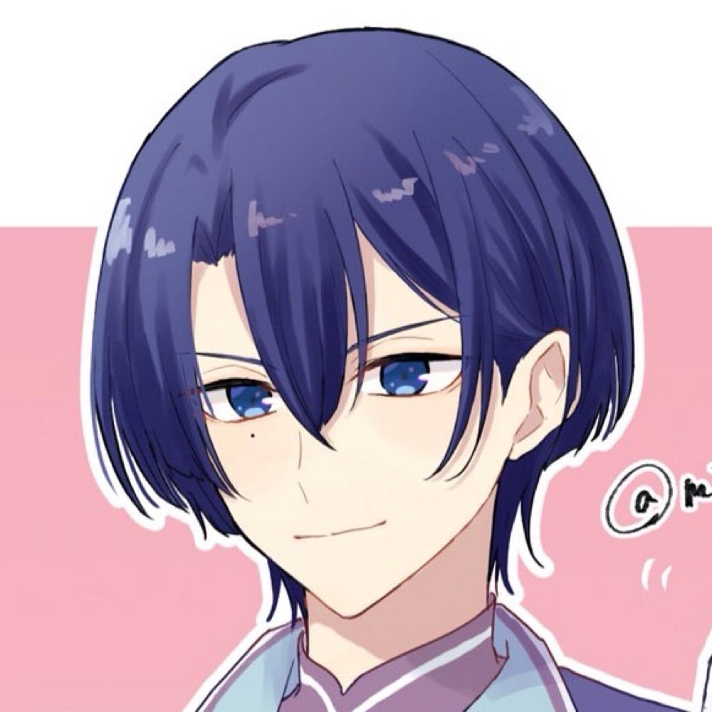 かふね