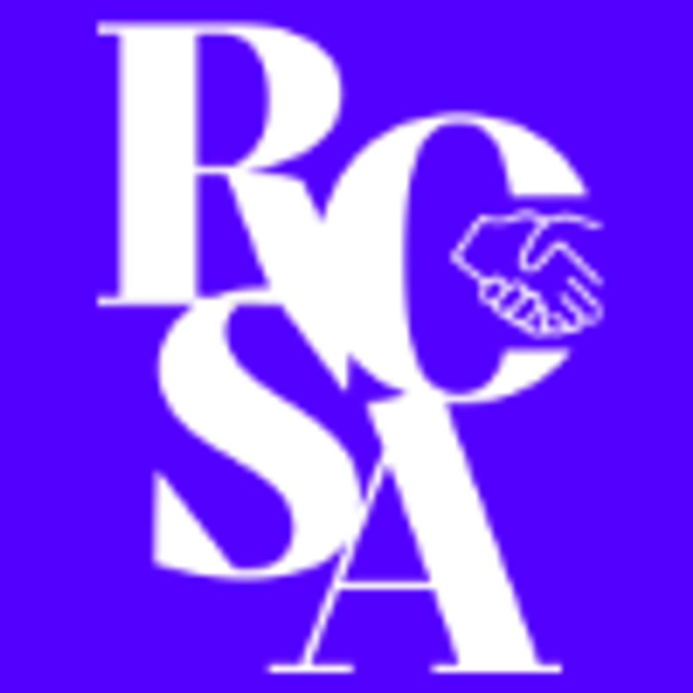rosa progressive