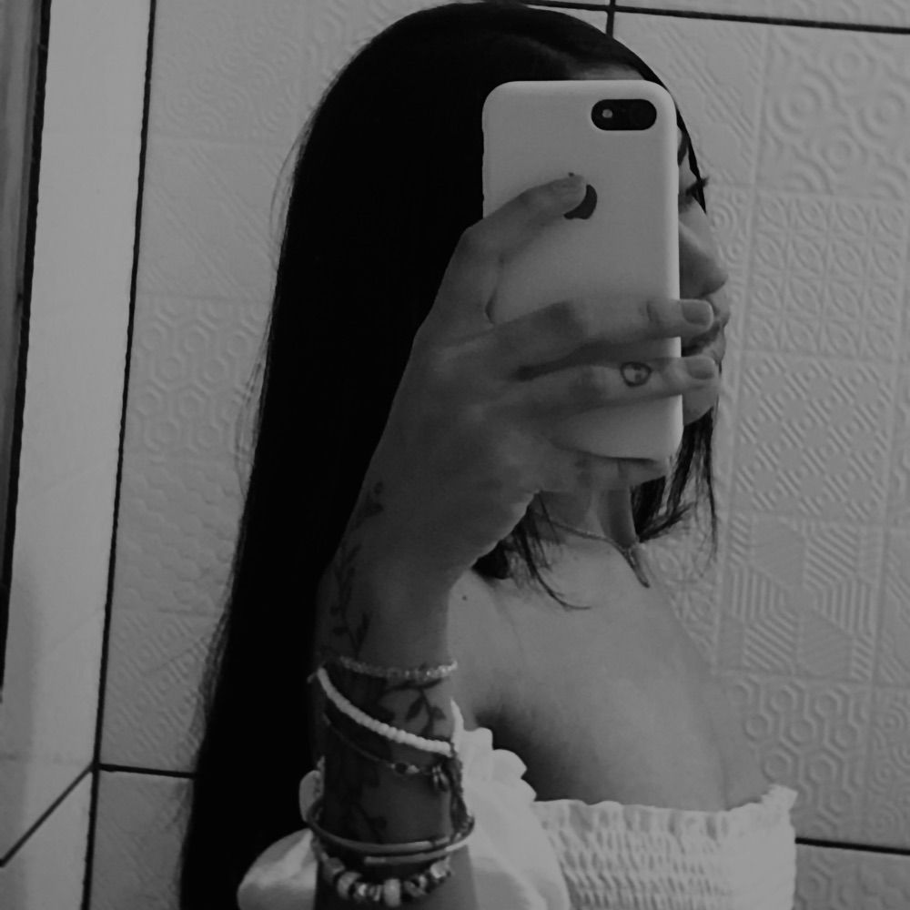 anaa
