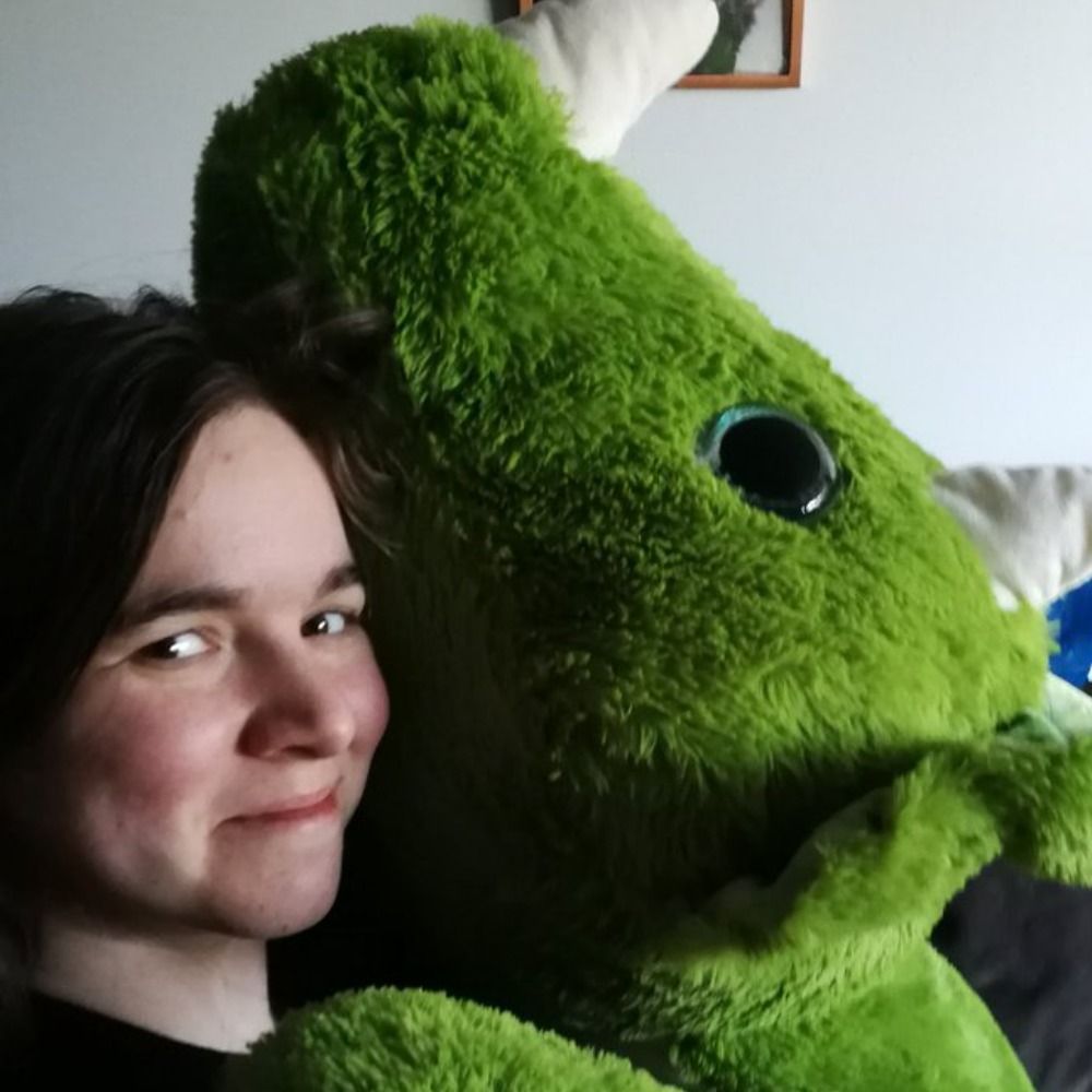 cdnKrimsonKitty