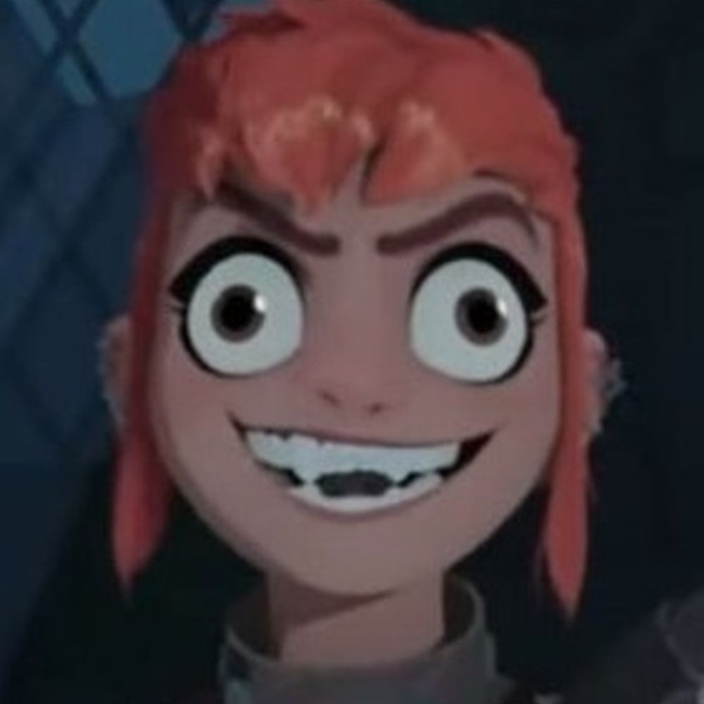 Juliazim 