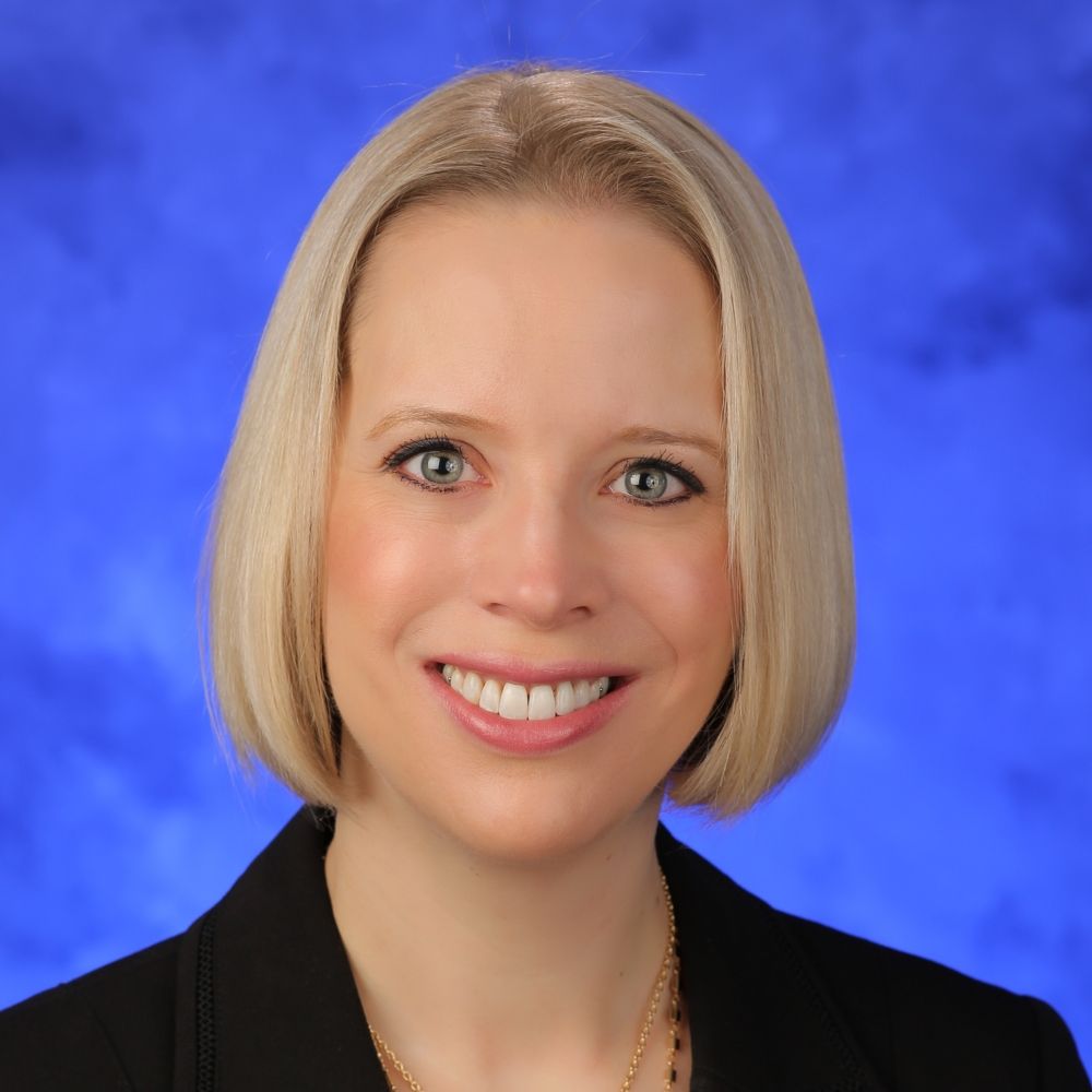 Jennifer L. Kraschnewski, MD MPH