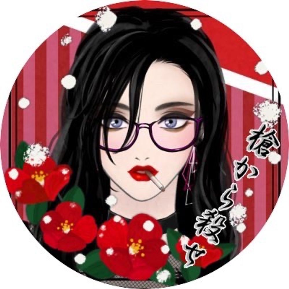 もぶこ