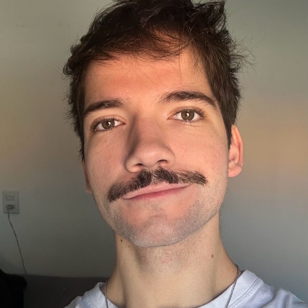 Vitor Julian