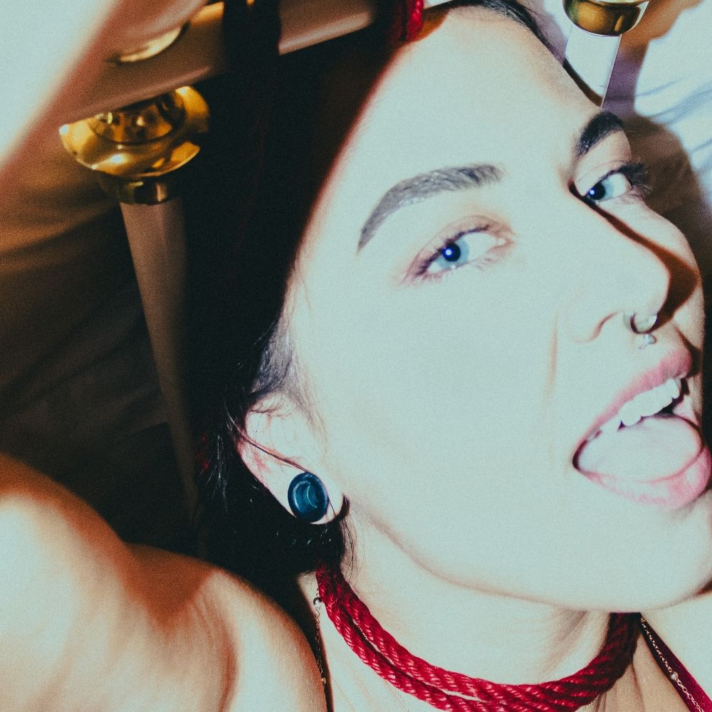 Valerie Sky 🌠