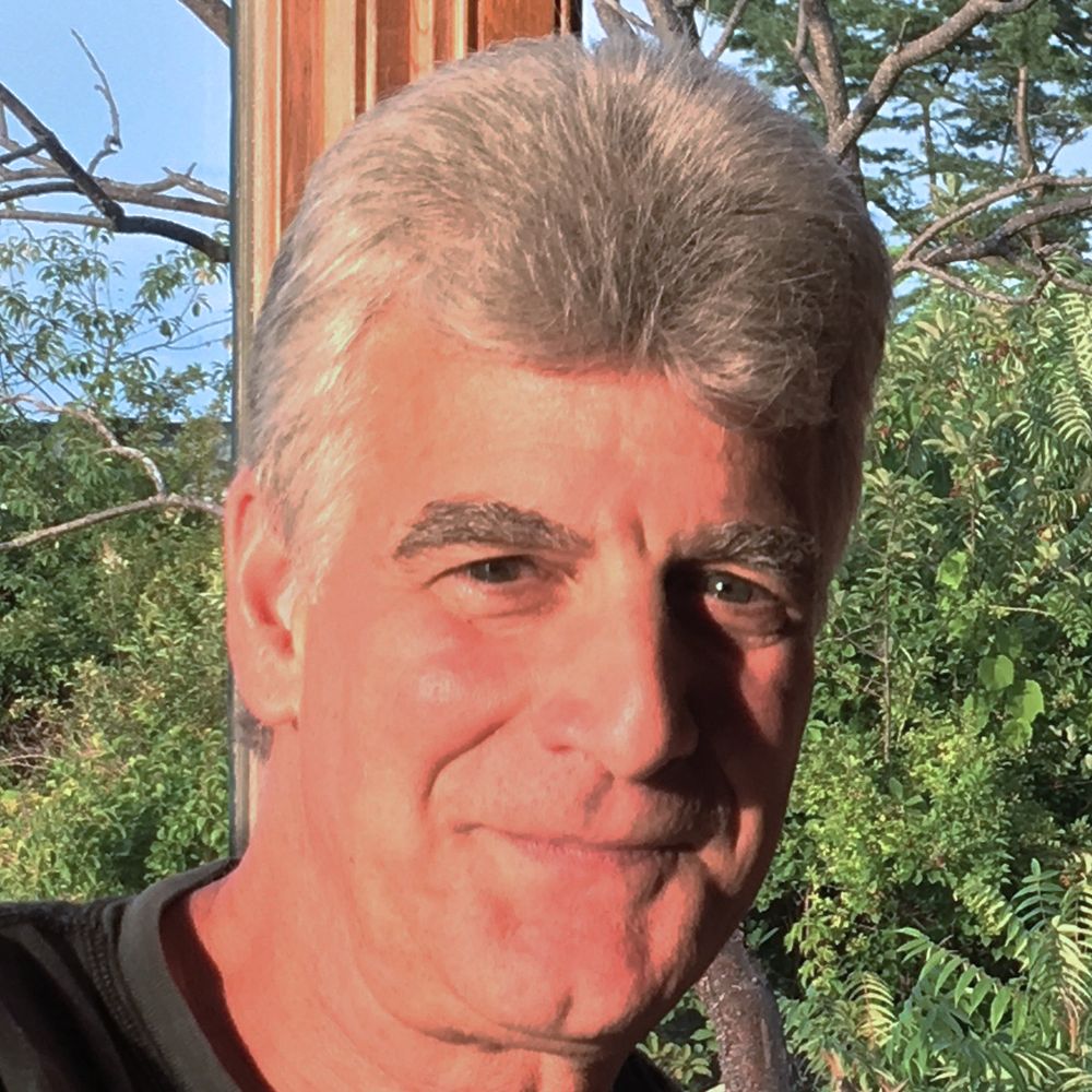 jeffjaner