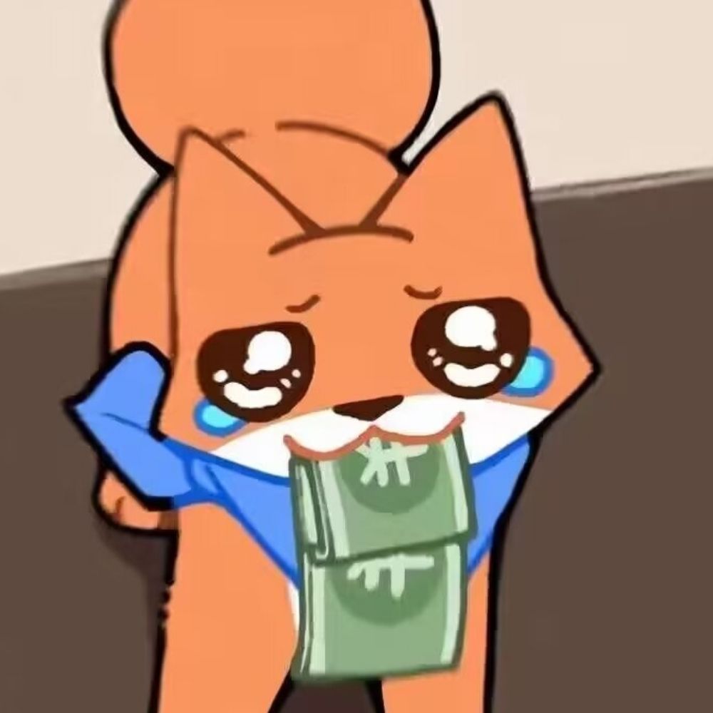 一理