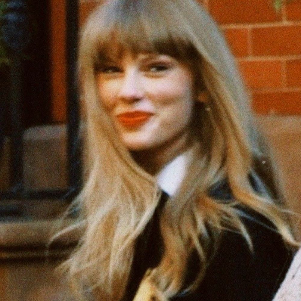 amanda