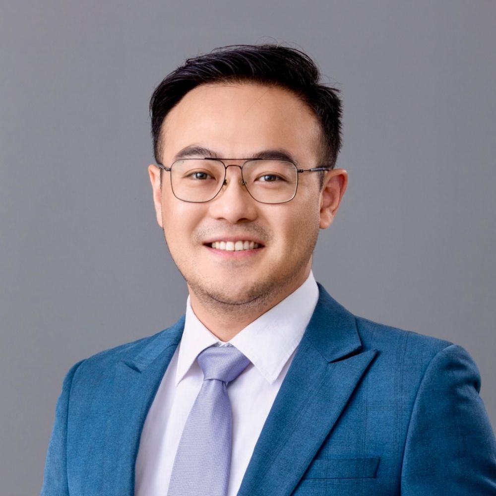 Peng Zhang
