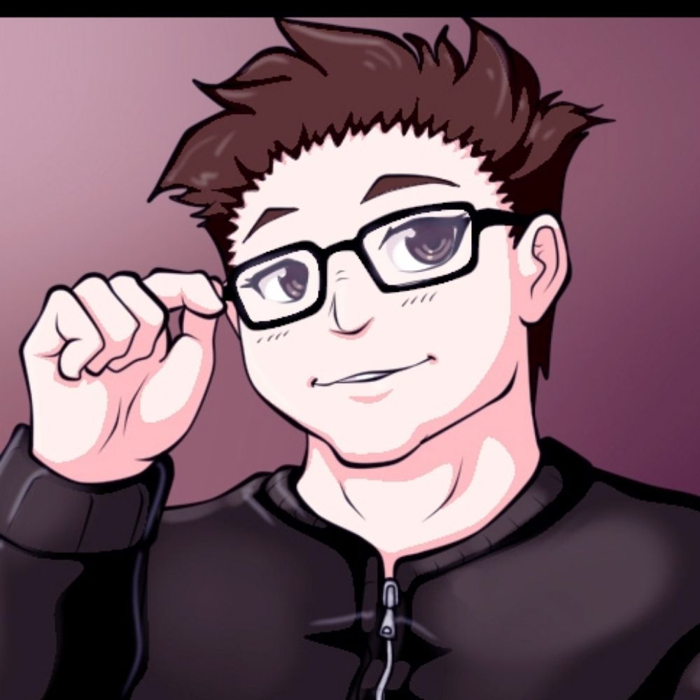 ThattMattVA