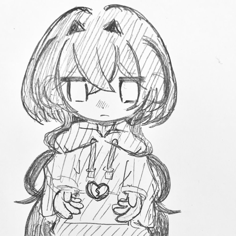 おきちゃ。