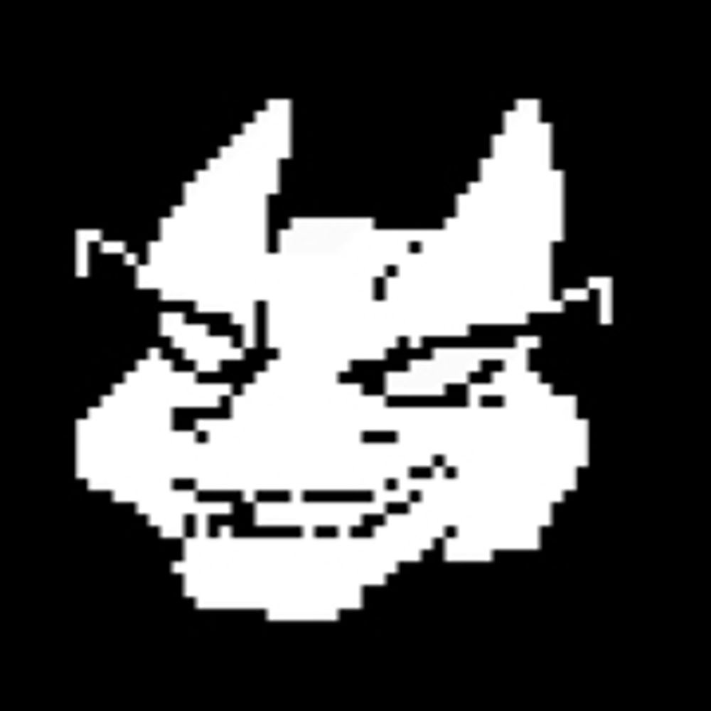 Goo Monster