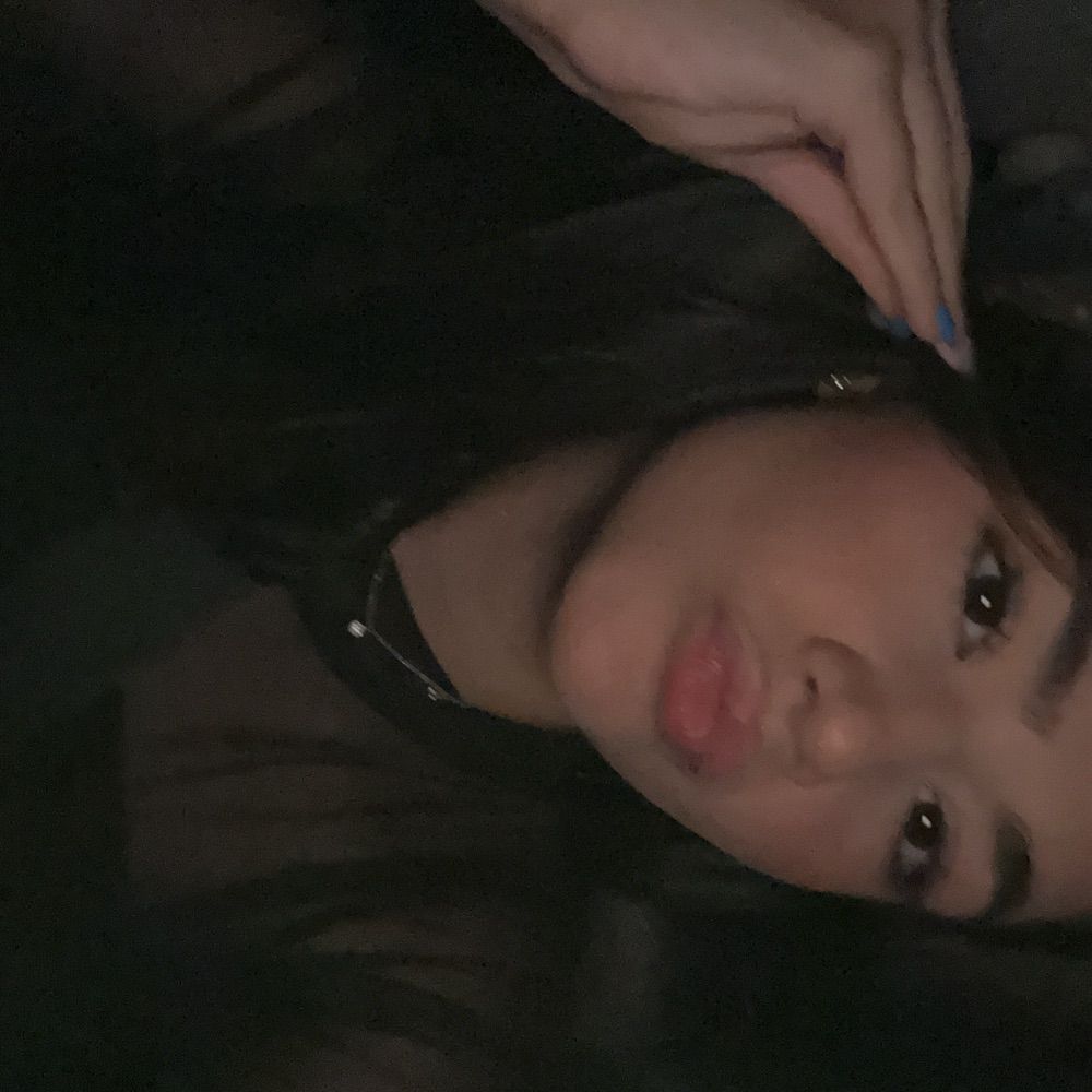 lele