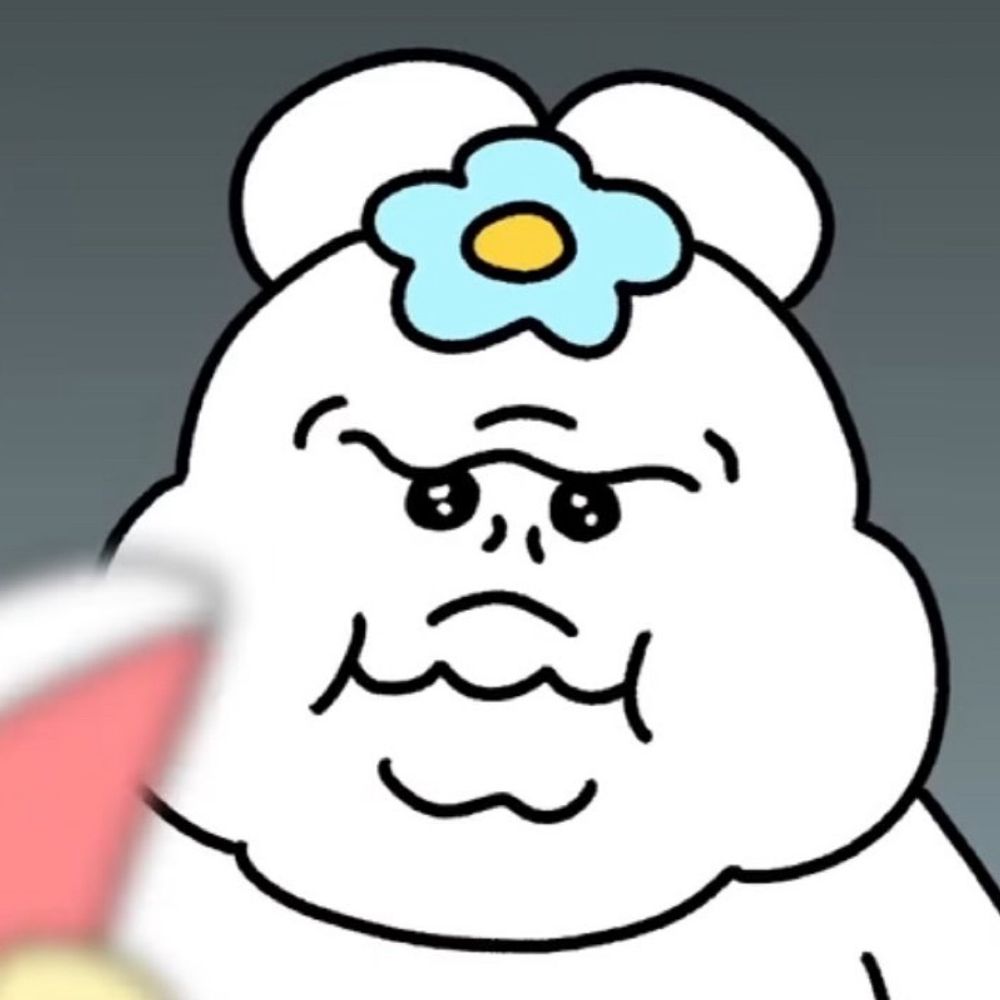 るんたそ