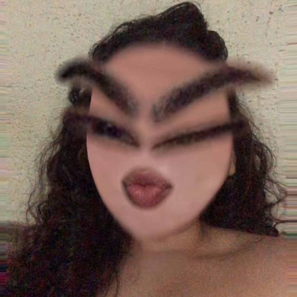 Ana Lu 