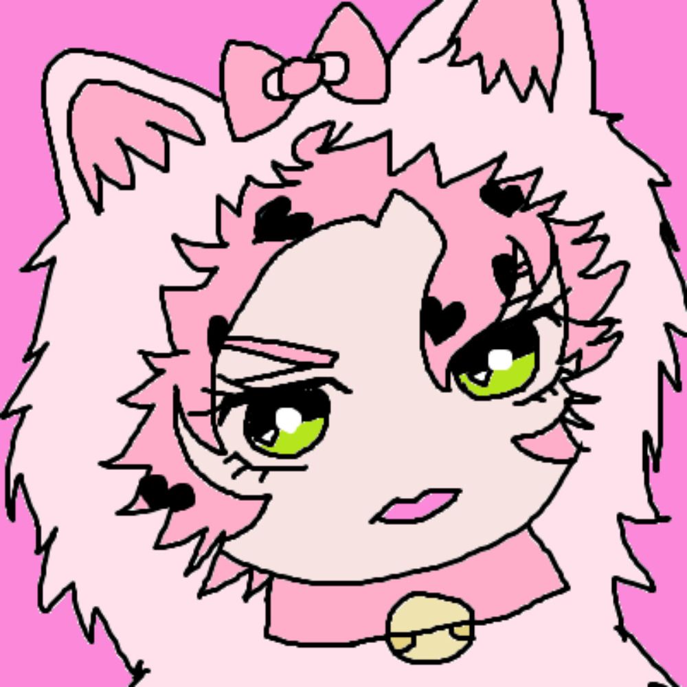Dia