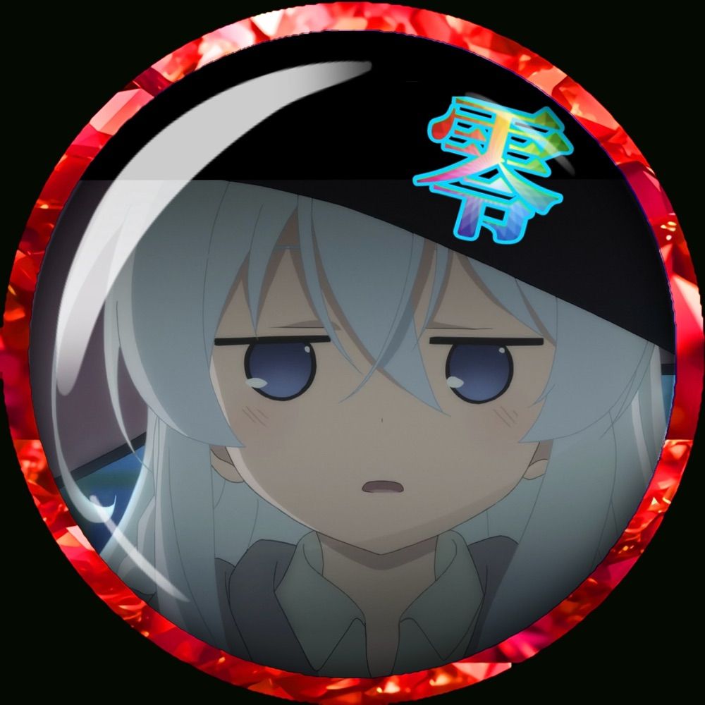 零