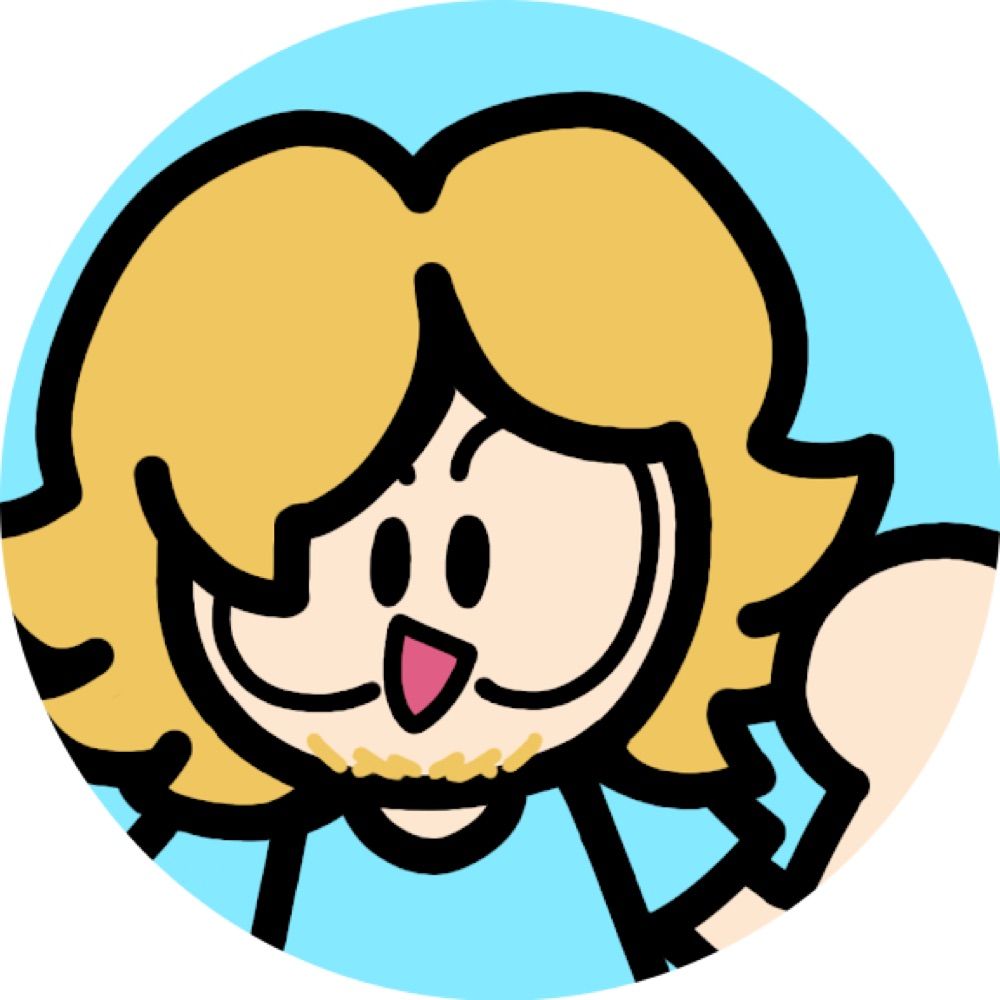TurboSpork