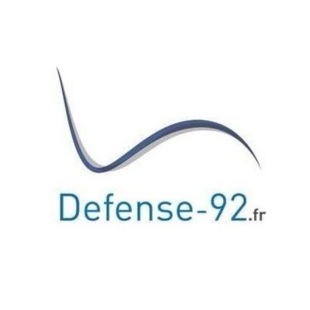 Defense-92.fr