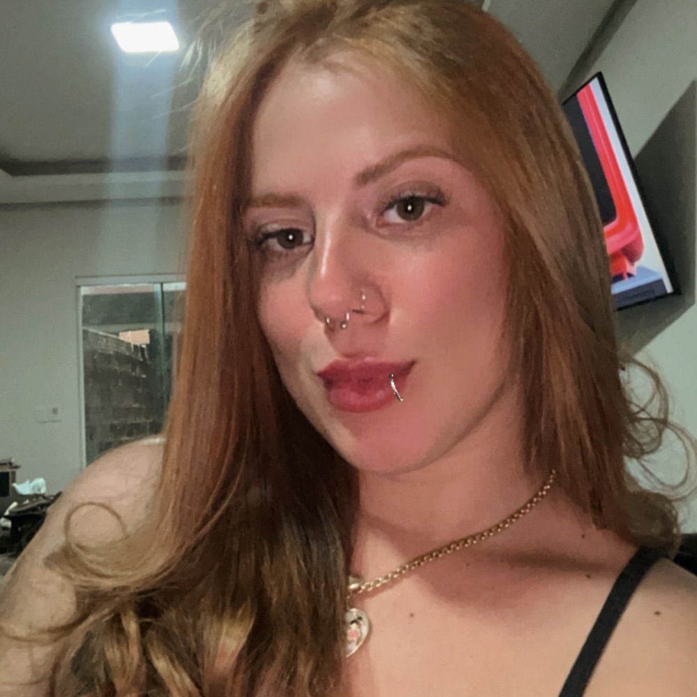 Brendinha🐆