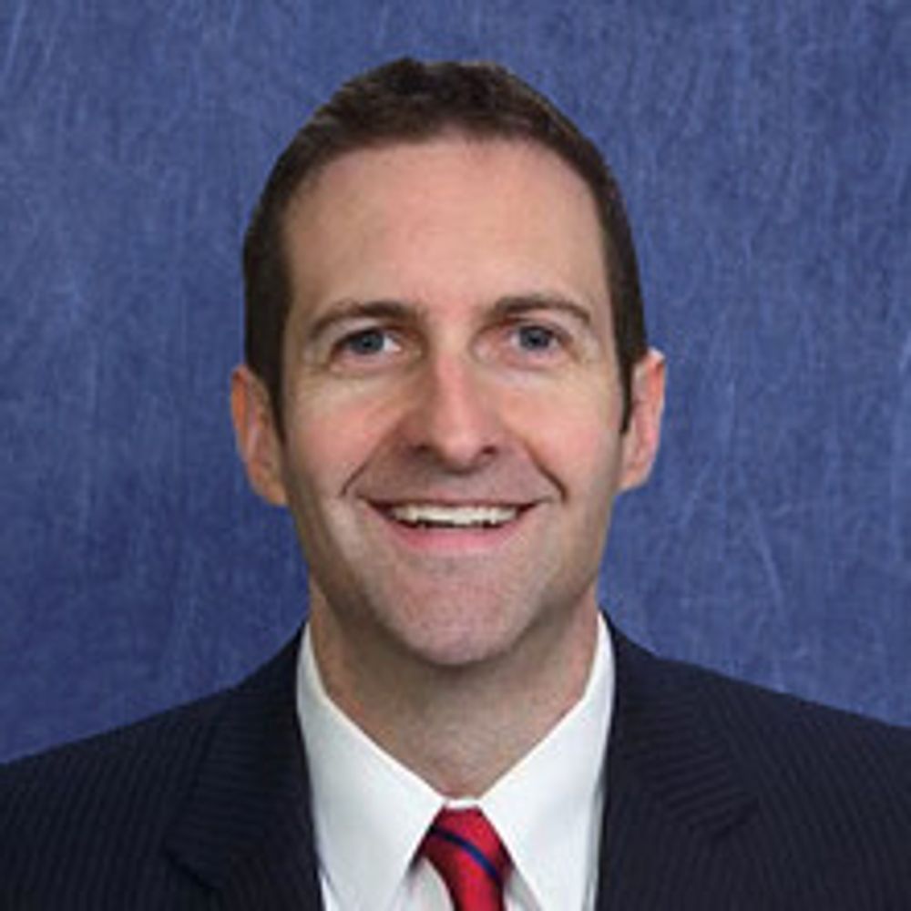 Andy Hunt