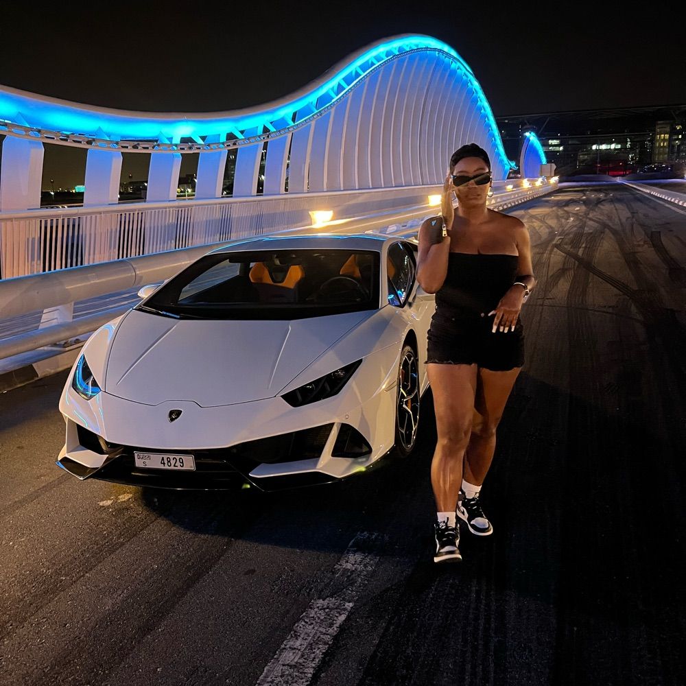 Trendz_Spotter