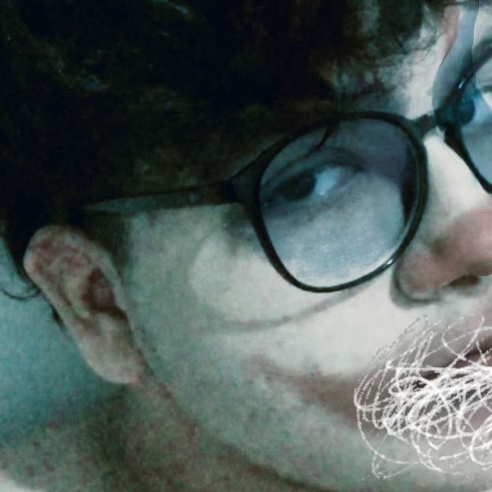 nicolas