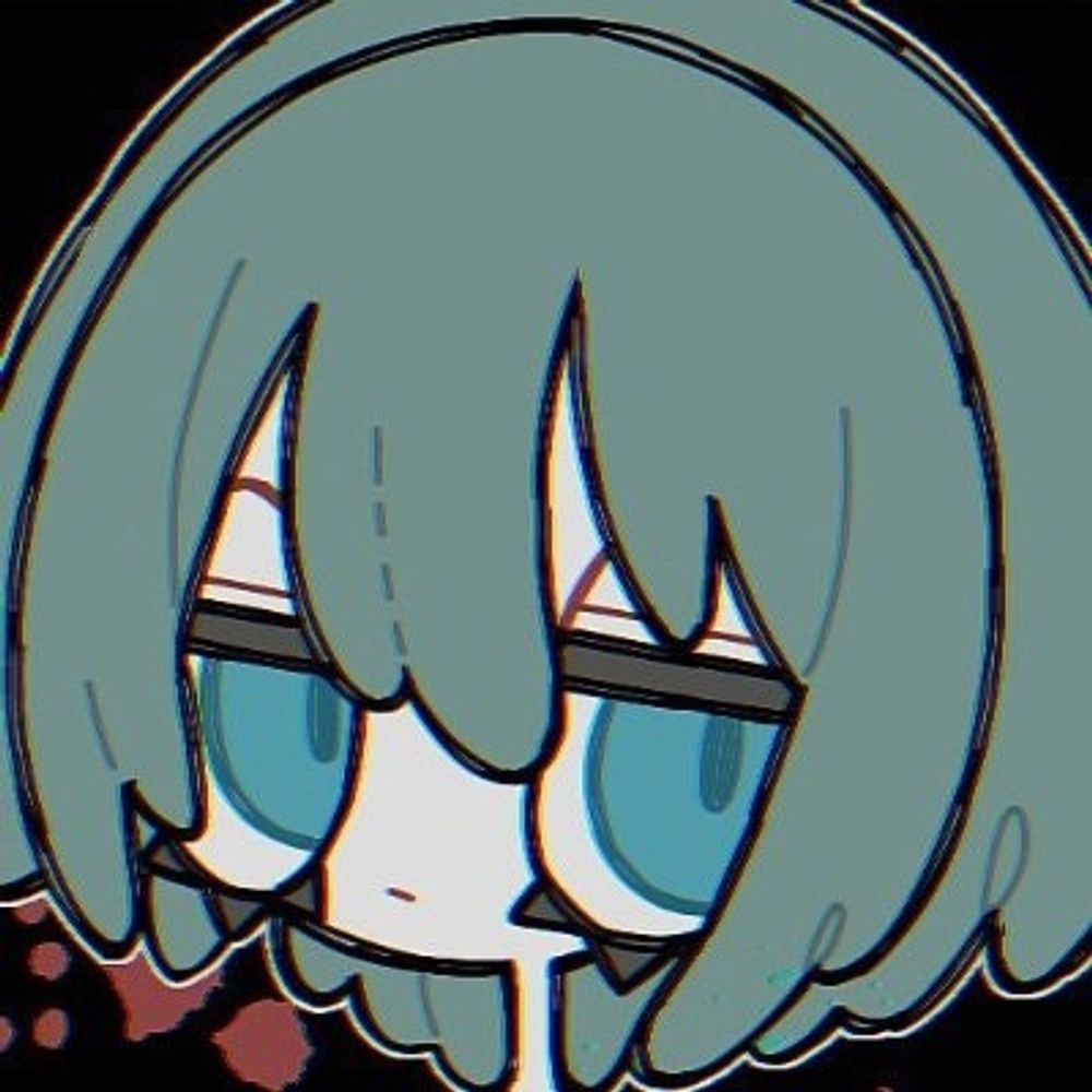 ユラメ